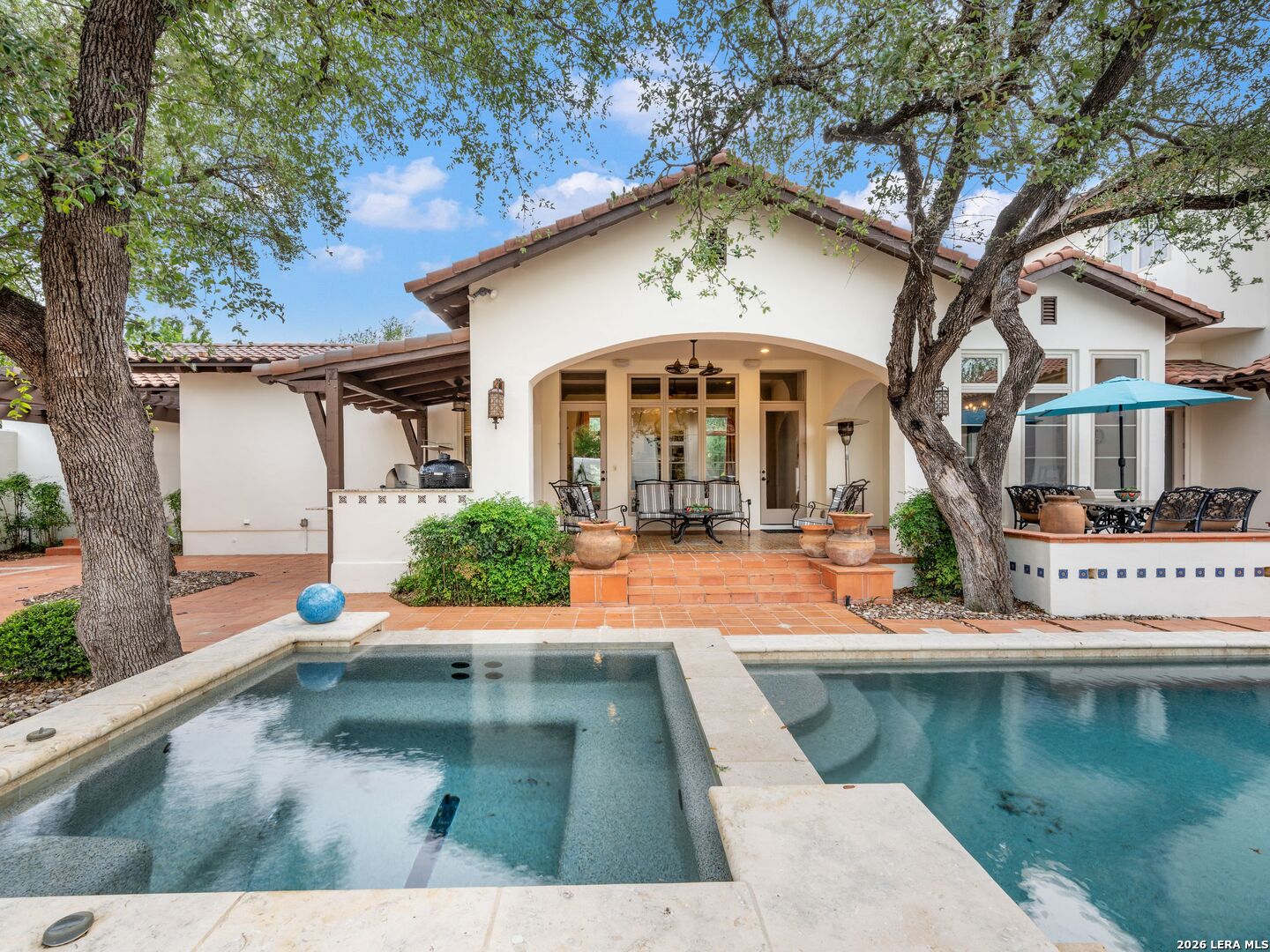 222 Farne Castle Shavano Park TX 78249