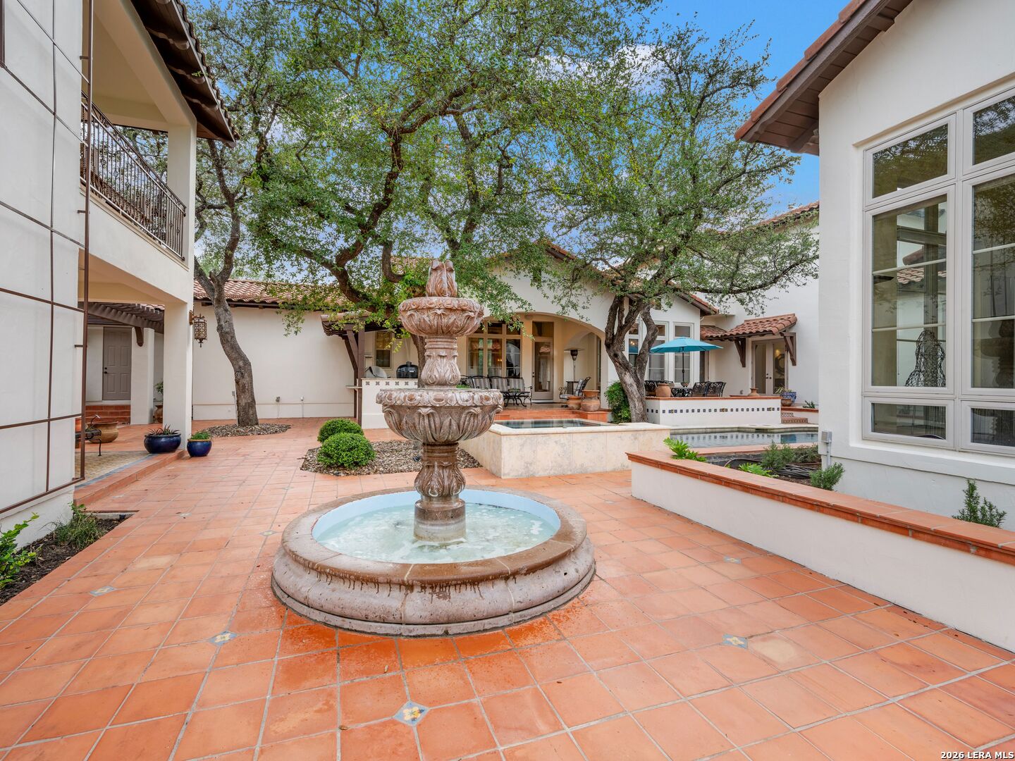 222 Farne Castle Shavano Park TX 78249