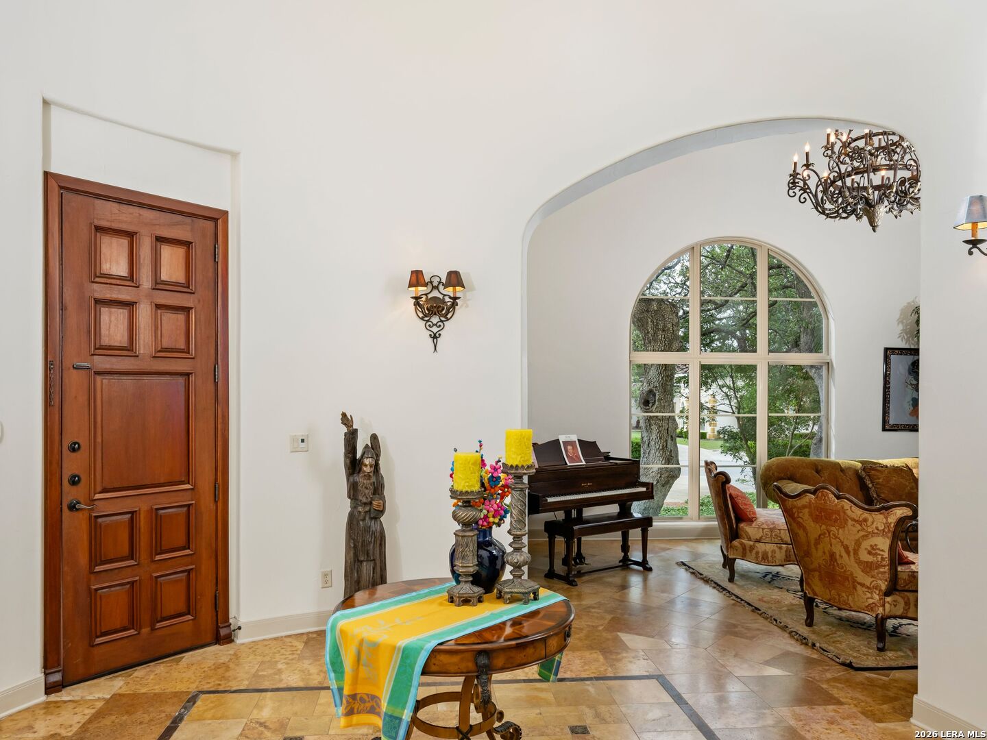 222 Farne Castle Shavano Park TX 78249