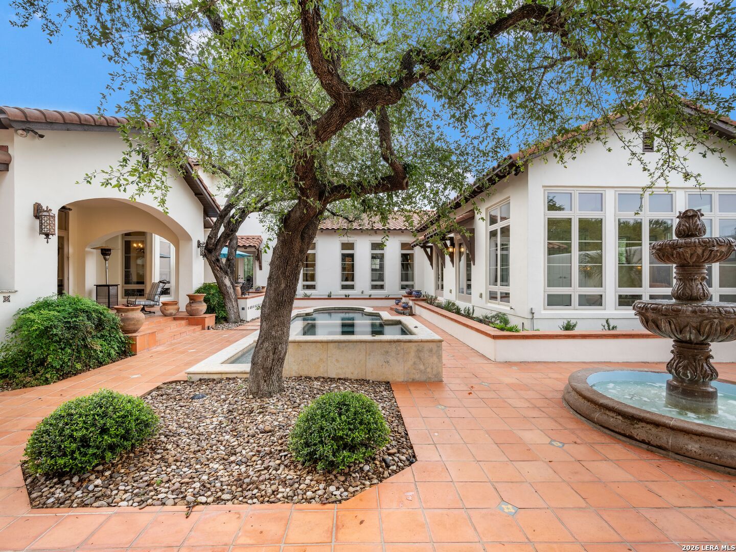 222 Farne Castle Shavano Park TX 78249