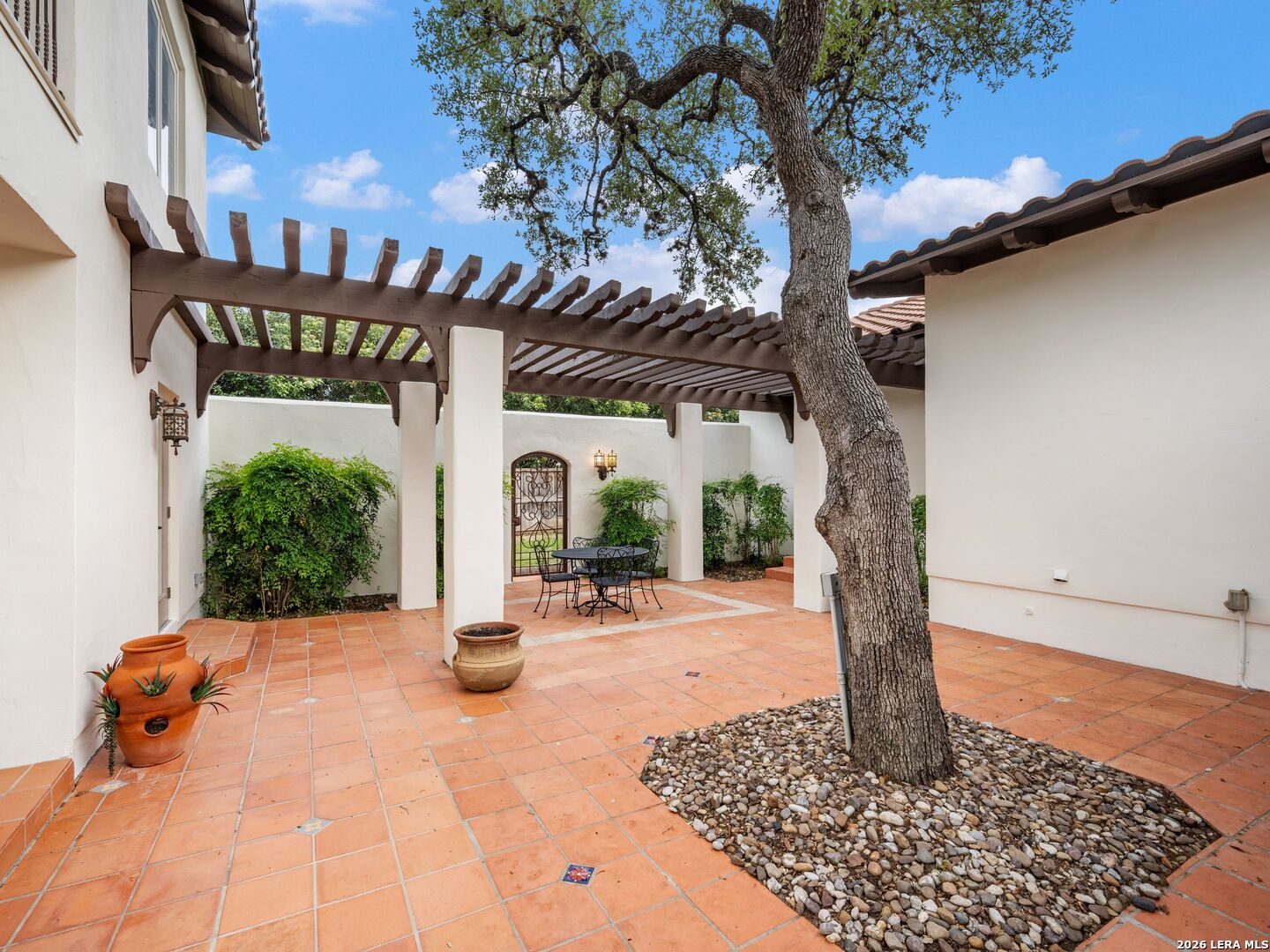 222 Farne Castle Shavano Park TX 78249
