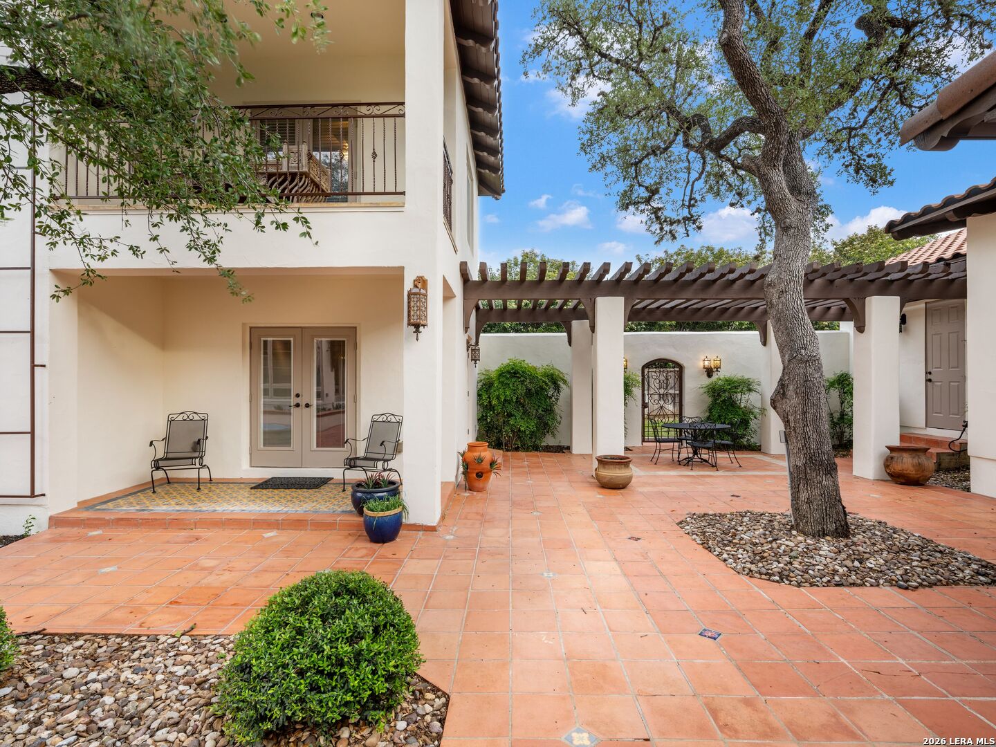 222 Farne Castle Shavano Park TX 78249