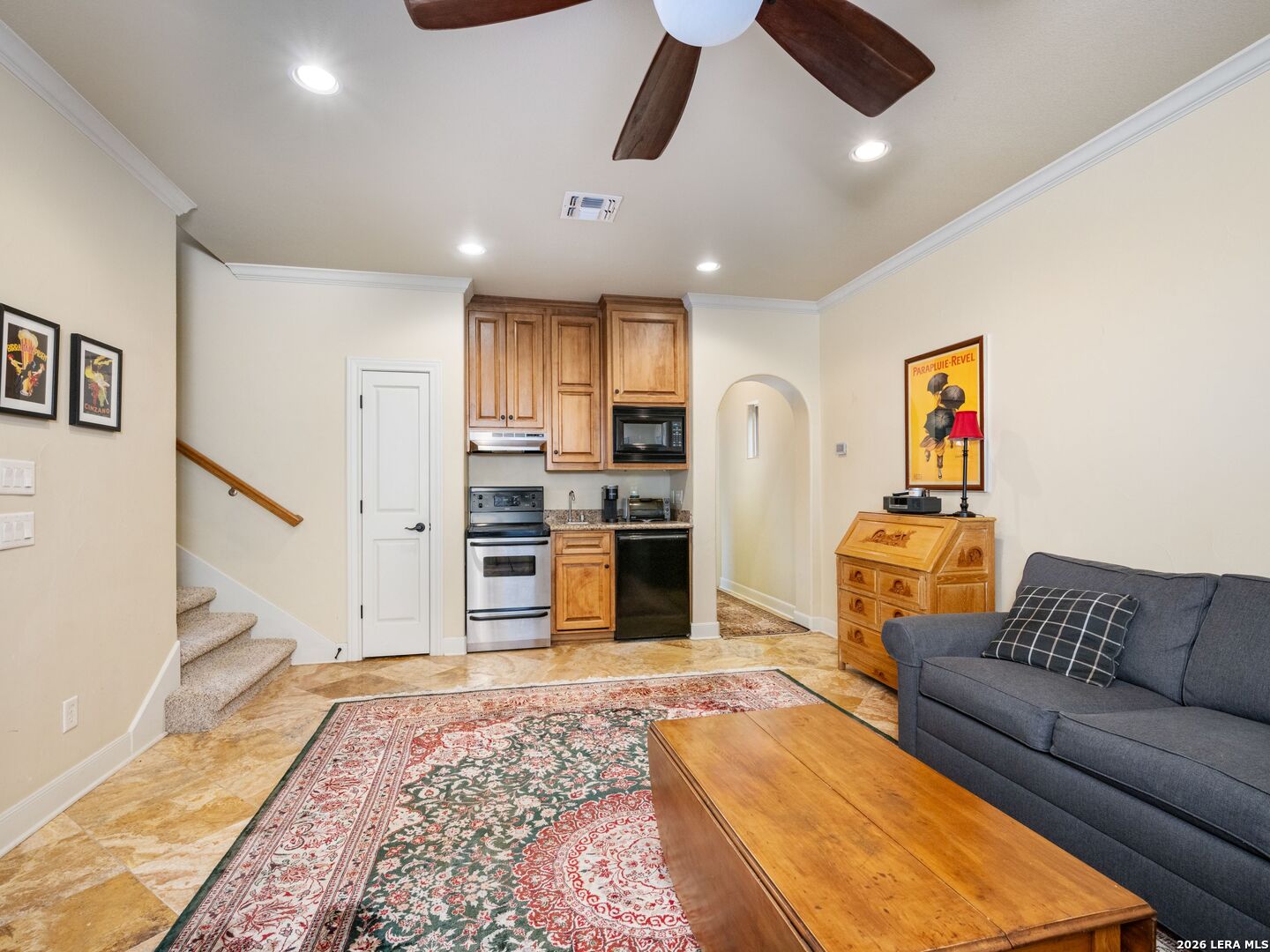 222 Farne Castle Shavano Park TX 78249