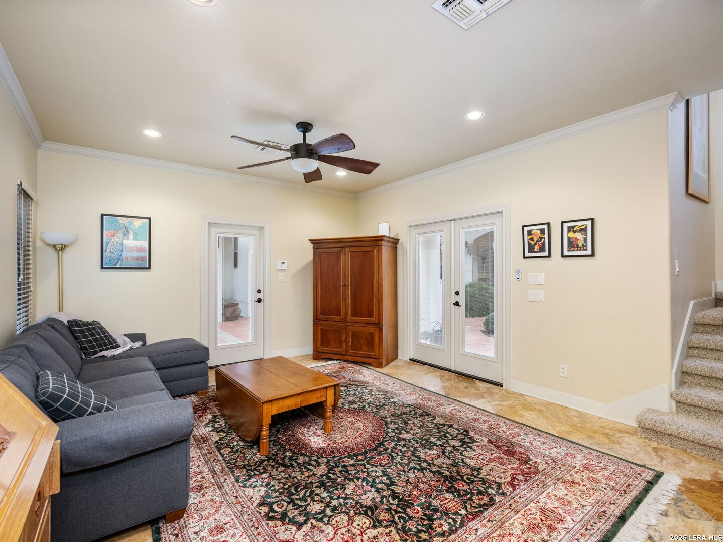 222 Farne Castle Shavano Park TX 78249