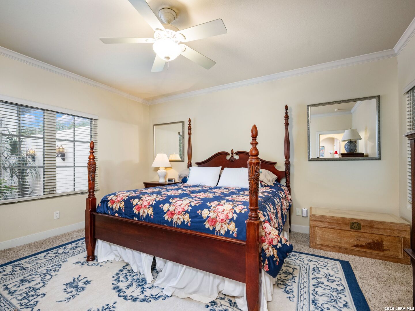 222 Farne Castle Shavano Park TX 78249
