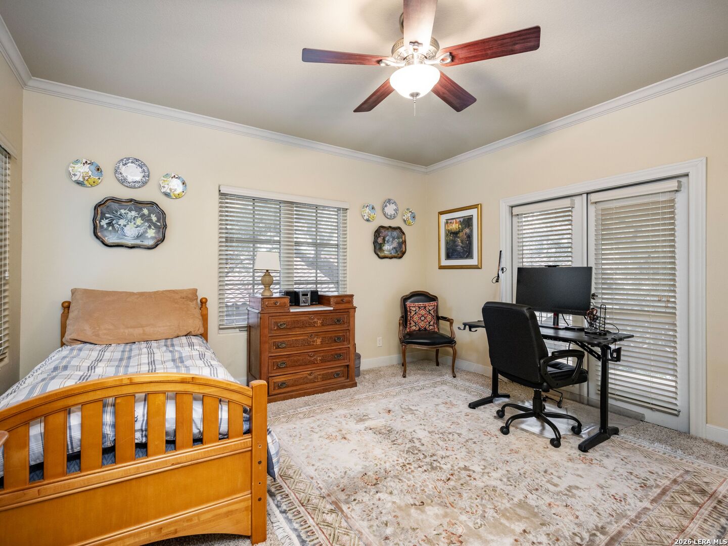 222 Farne Castle Shavano Park TX 78249