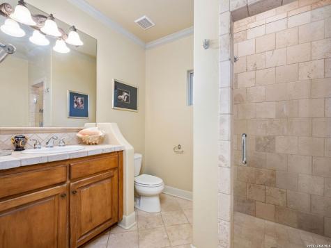 222 Farne Castle Shavano Park TX 78249