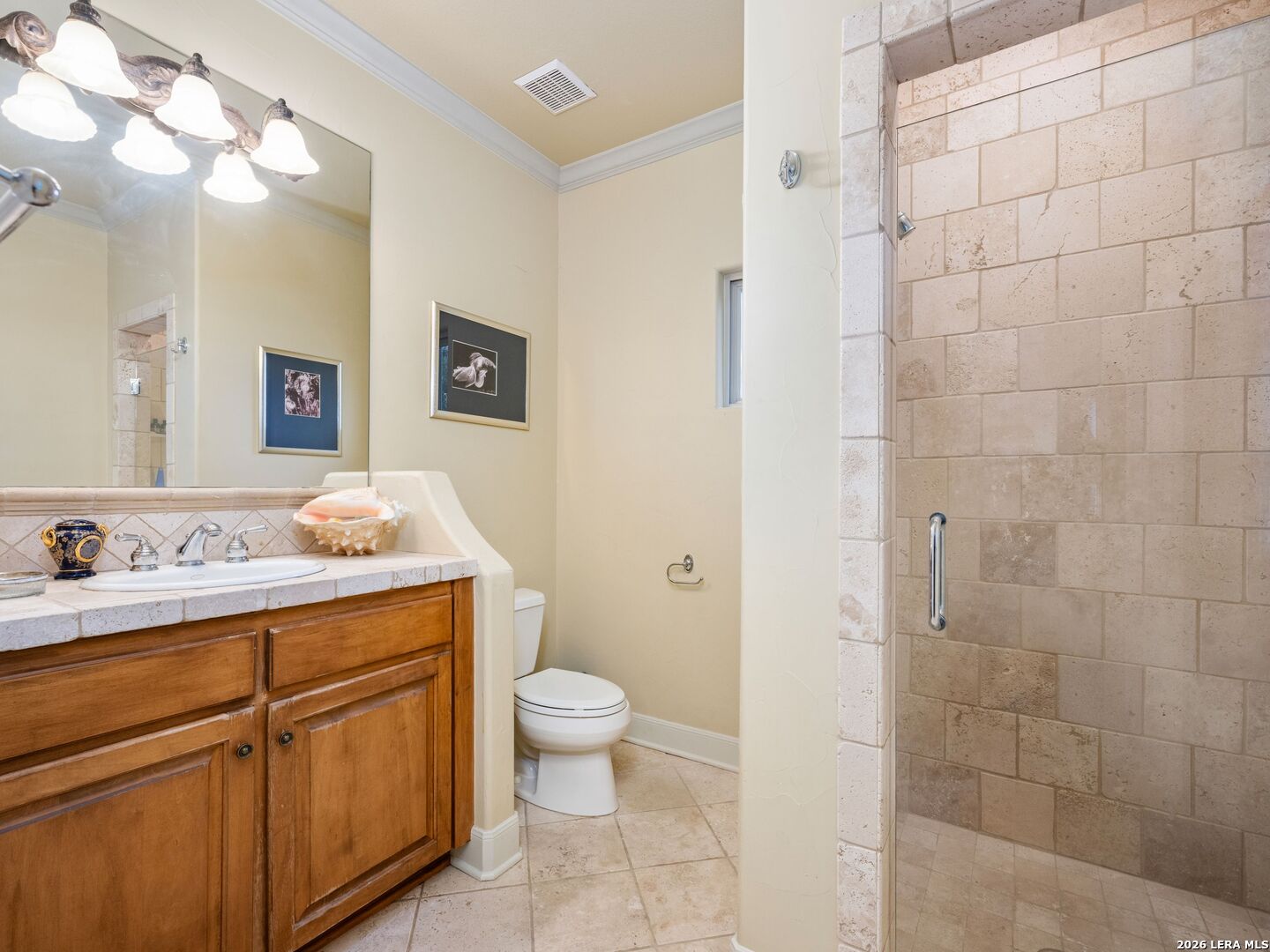 222 Farne Castle Shavano Park TX 78249