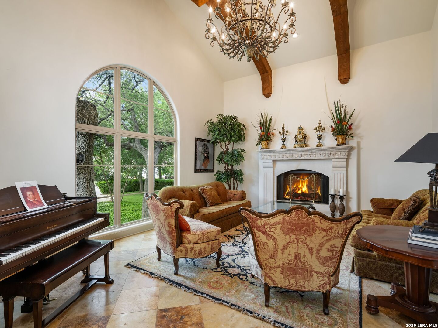 222 Farne Castle Shavano Park TX 78249