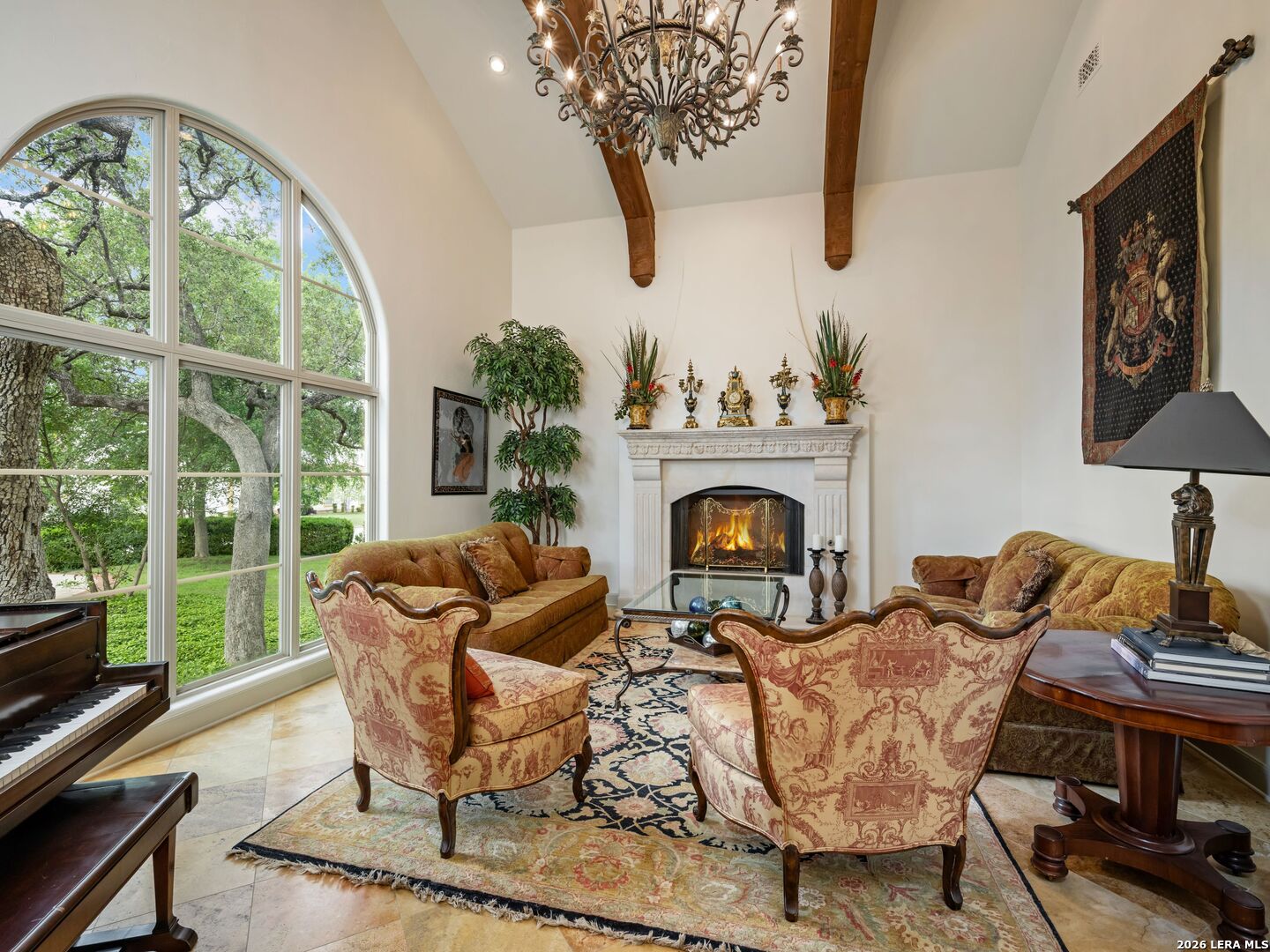 222 Farne Castle Shavano Park TX 78249