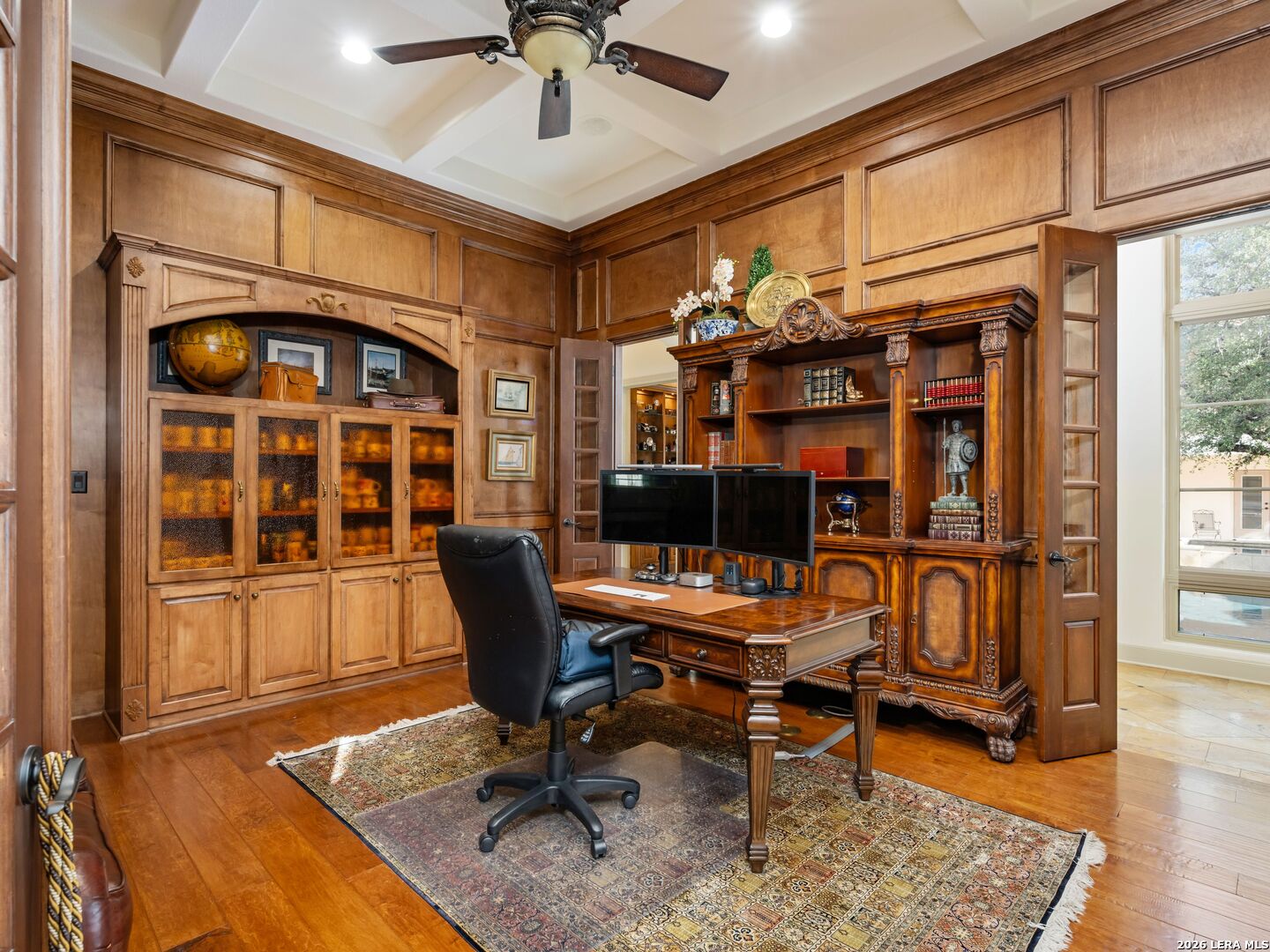 222 Farne Castle Shavano Park TX 78249