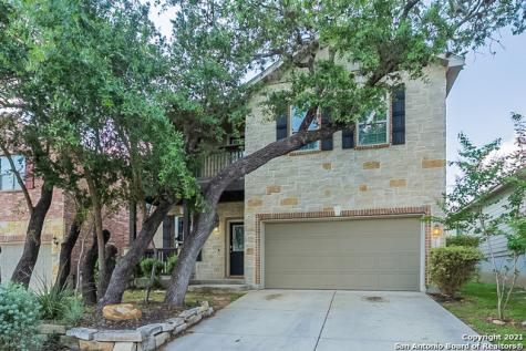 10455 Royal Estate San Antonio TX 78245