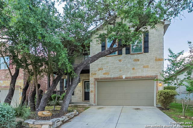 10455 Royal Estate San Antonio TX 78245