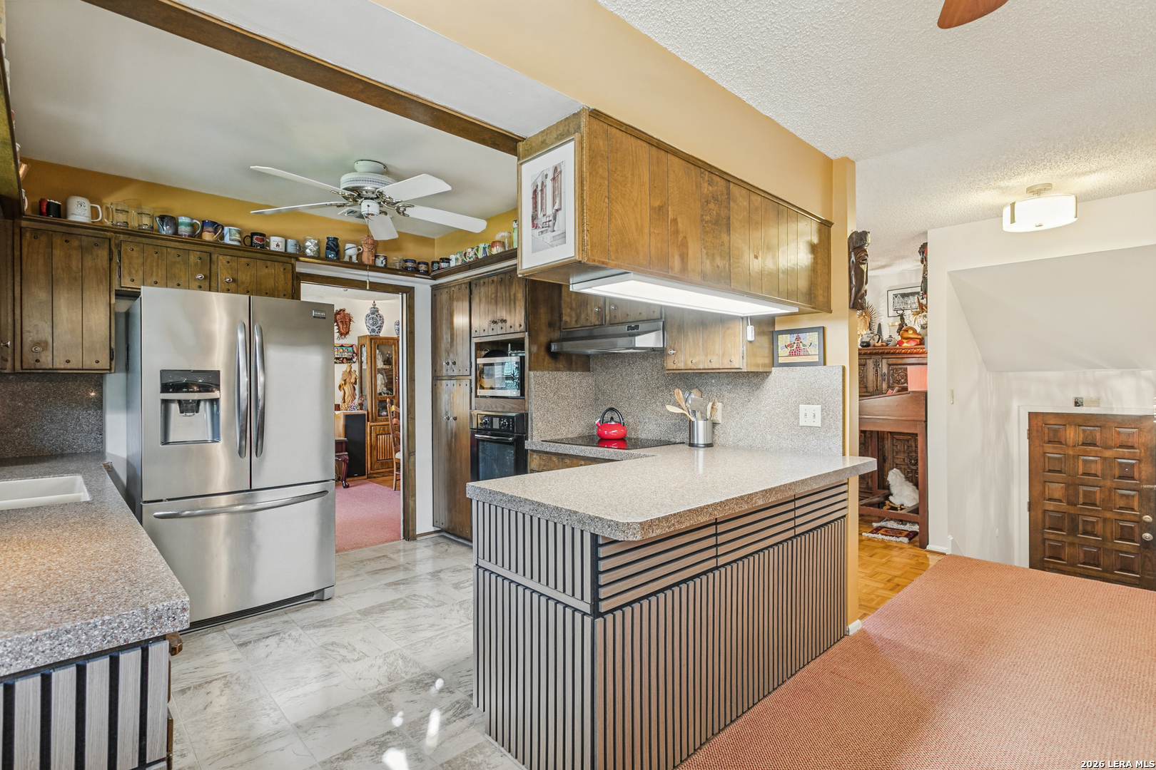 3022 Knight Robin Drive San Antonio TX 78209