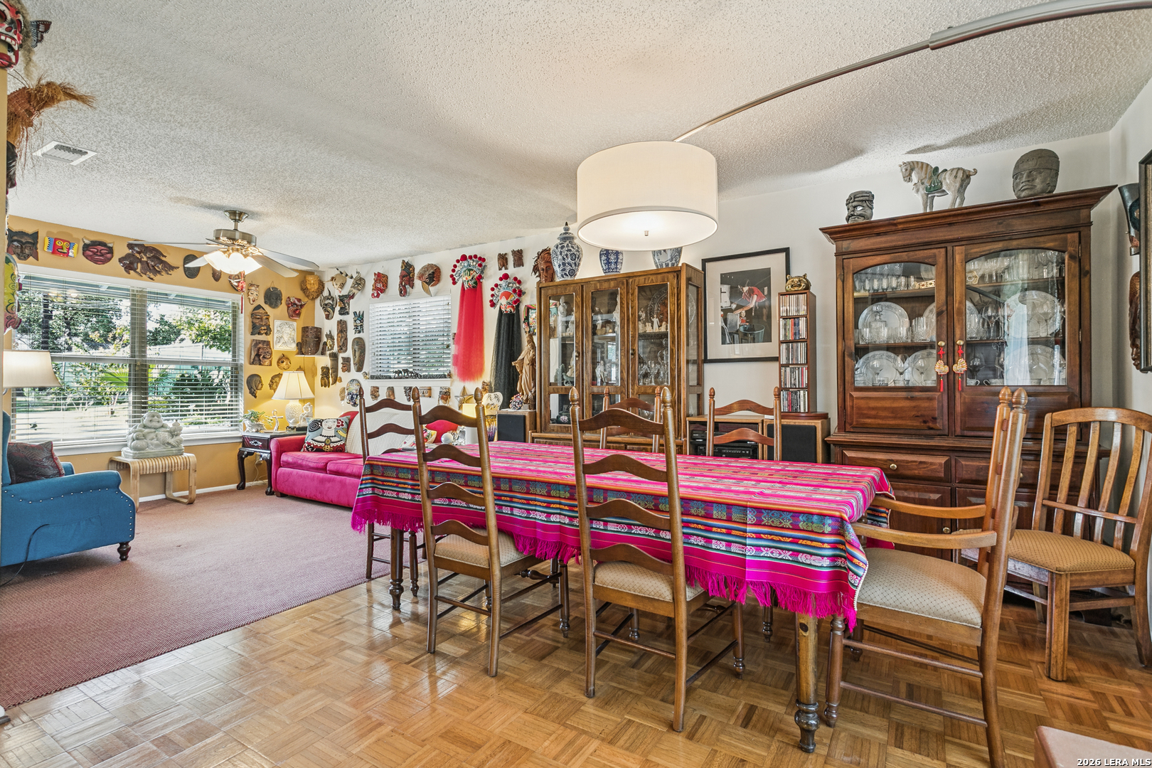 3022 Knight Robin Drive San Antonio TX 78209