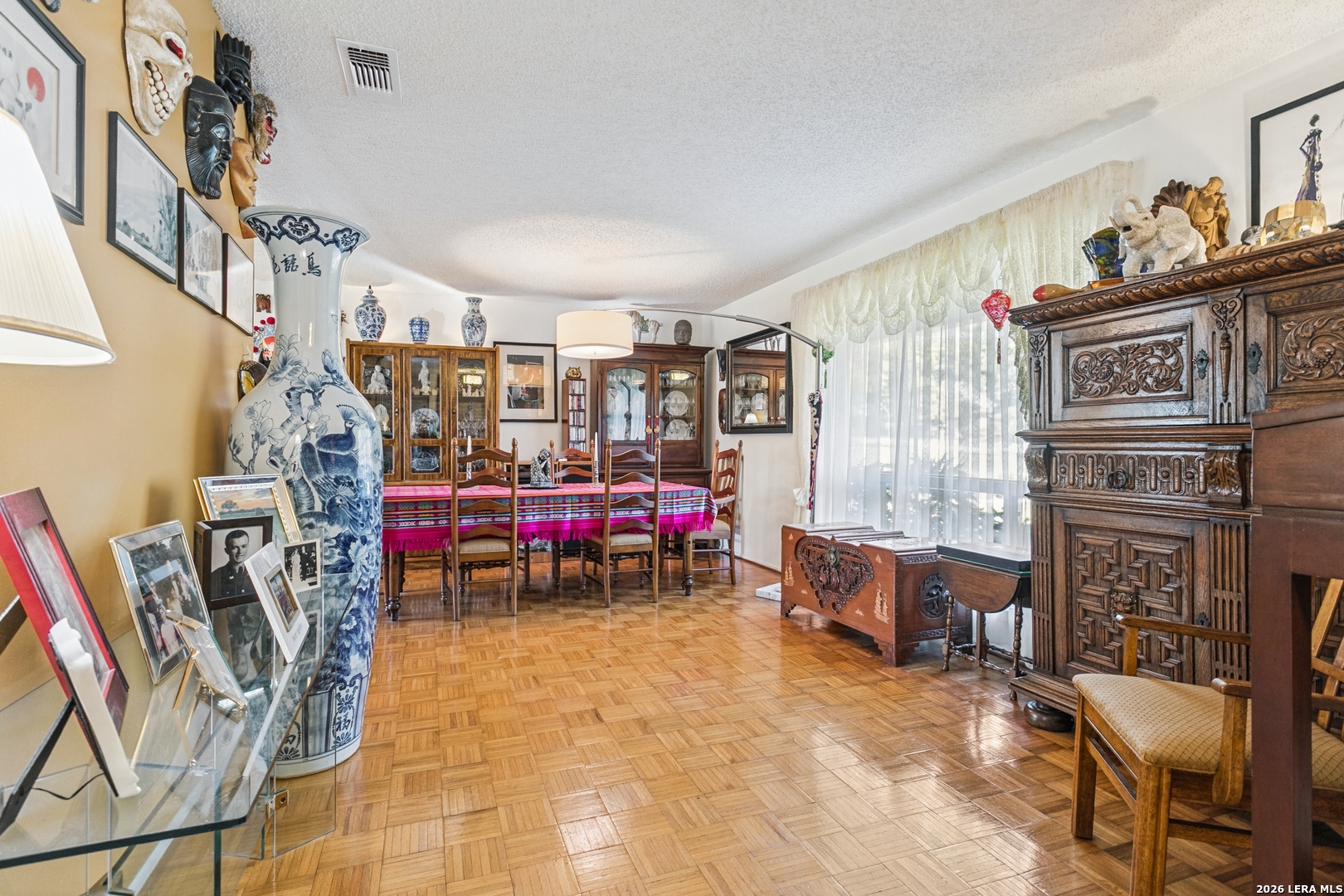 3022 Knight Robin Drive San Antonio TX 78209
