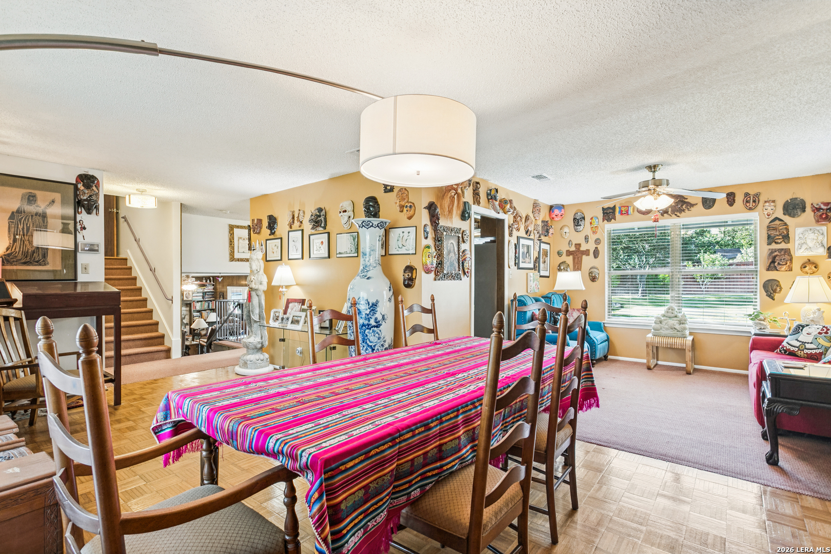 3022 Knight Robin Drive San Antonio TX 78209