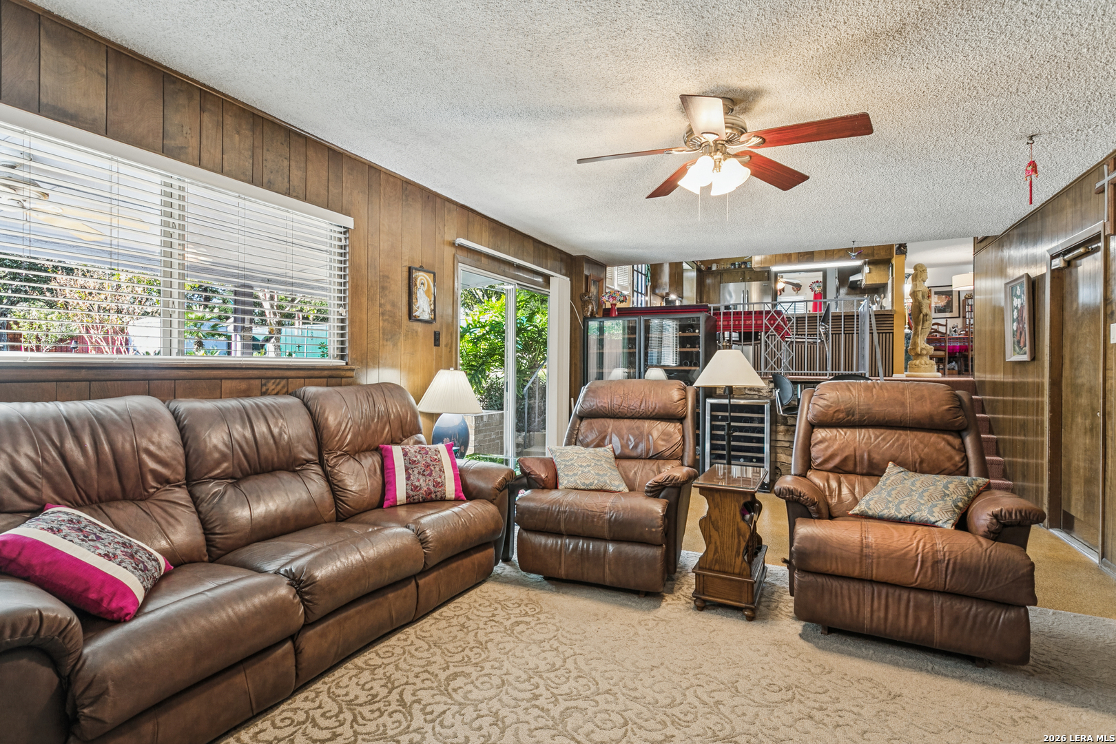 3022 Knight Robin Drive San Antonio TX 78209