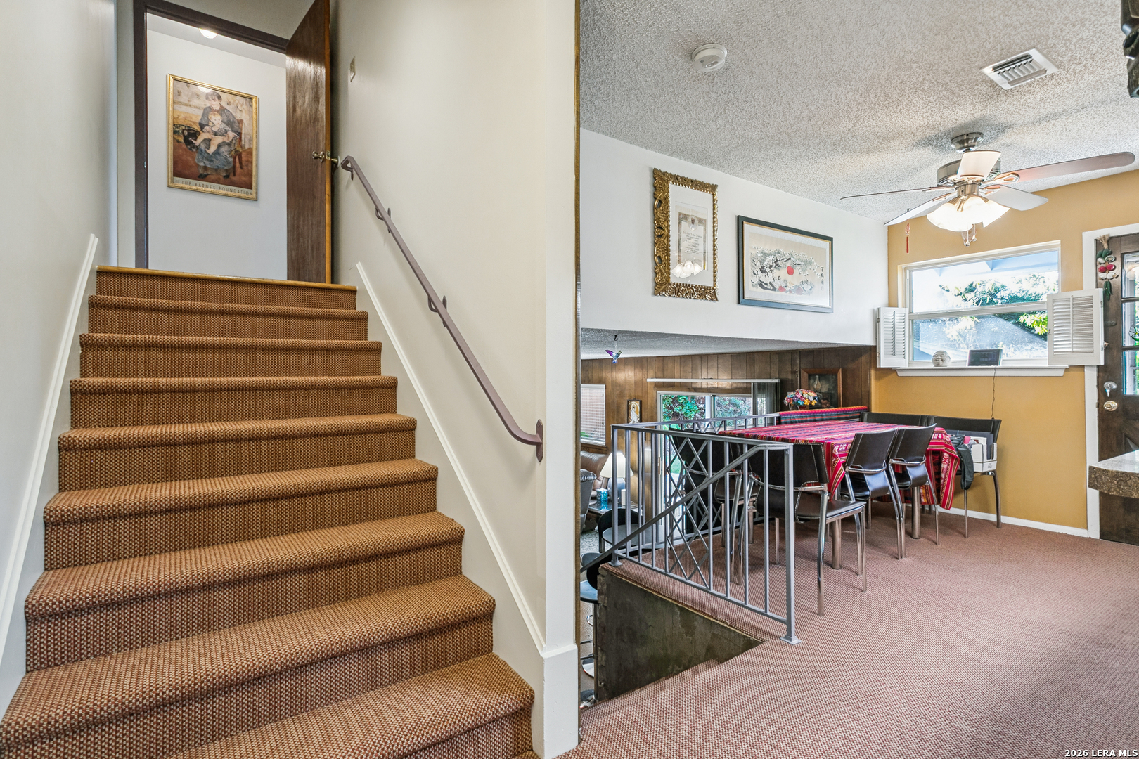 3022 Knight Robin Drive San Antonio TX 78209