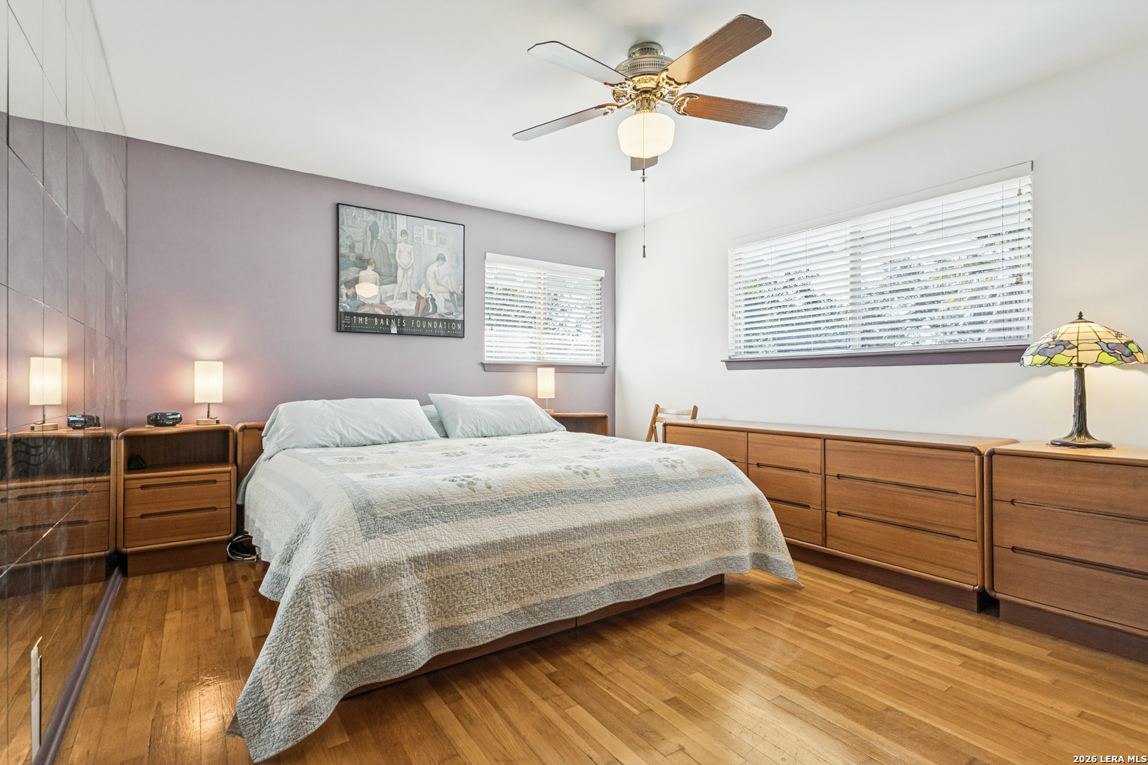 3022 Knight Robin Drive San Antonio TX 78209
