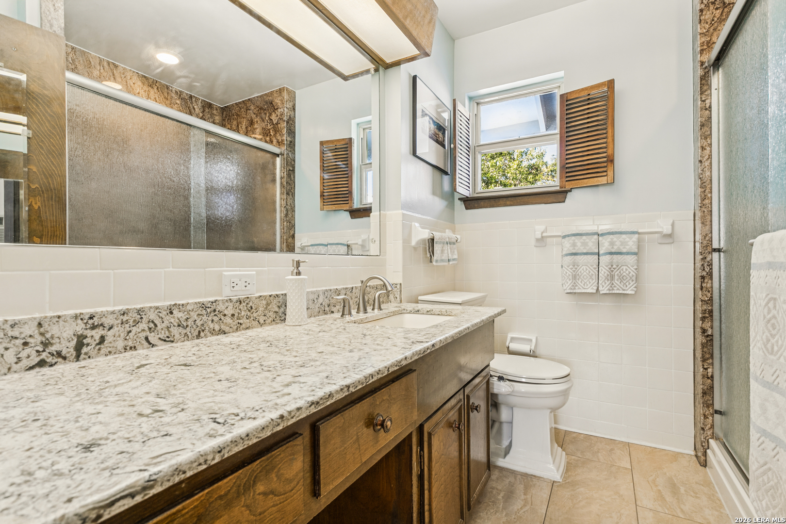 3022 Knight Robin Drive San Antonio TX 78209