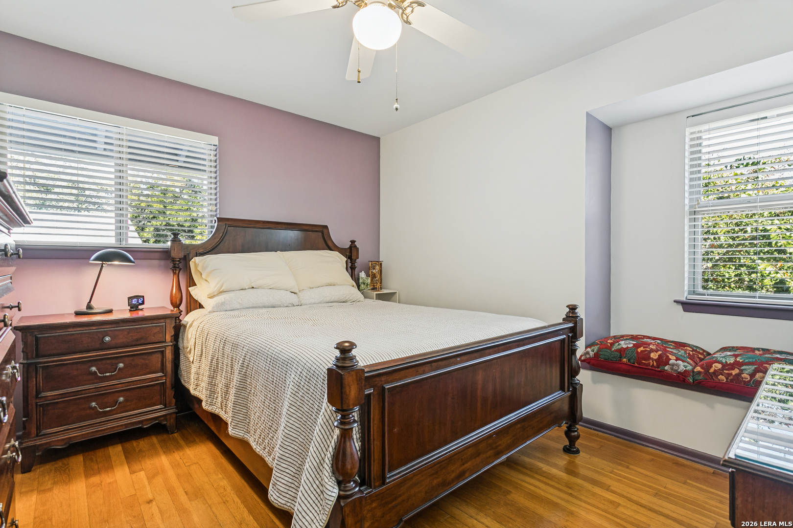 3022 Knight Robin Drive San Antonio TX 78209