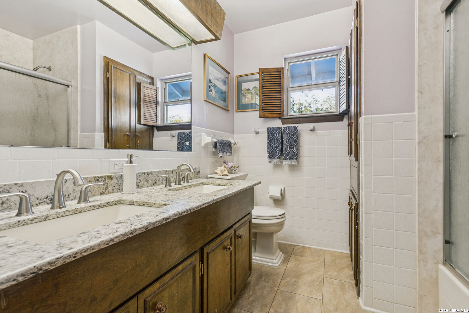 3022 Knight Robin Drive San Antonio TX 78209