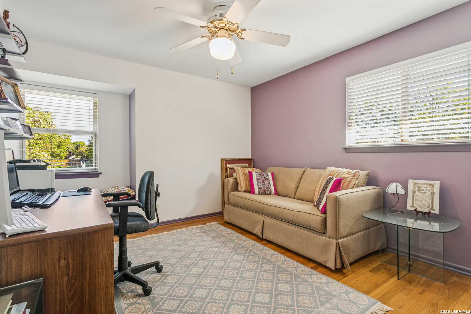 3022 Knight Robin Drive San Antonio TX 78209