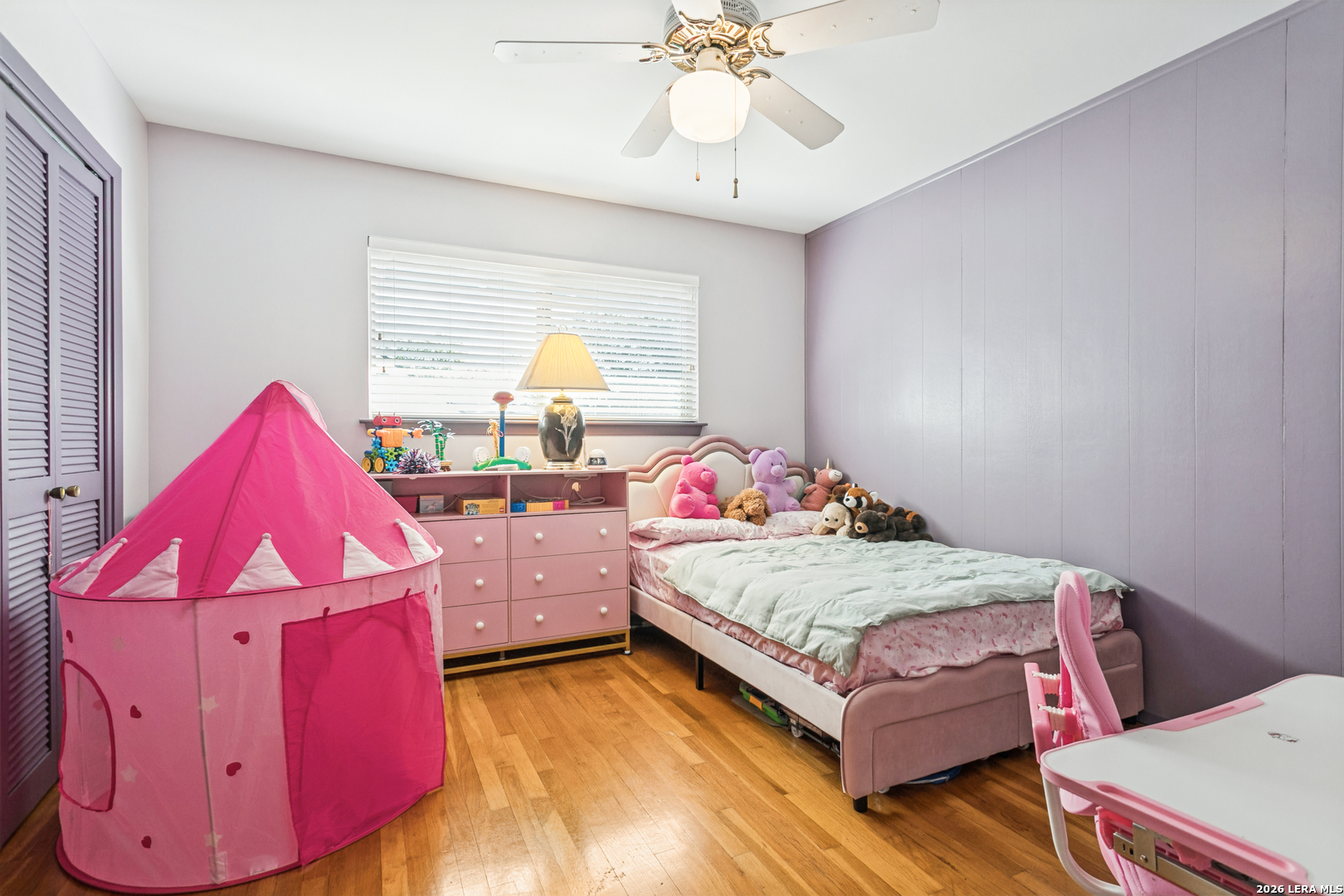 3022 Knight Robin Drive San Antonio TX 78209