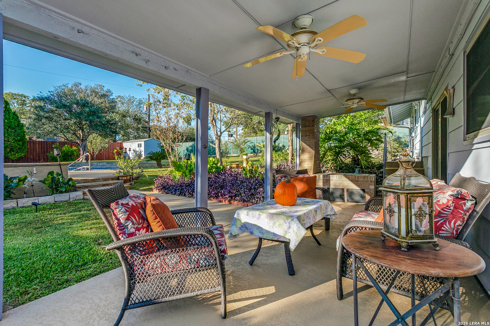 3022 Knight Robin Drive San Antonio TX 78209