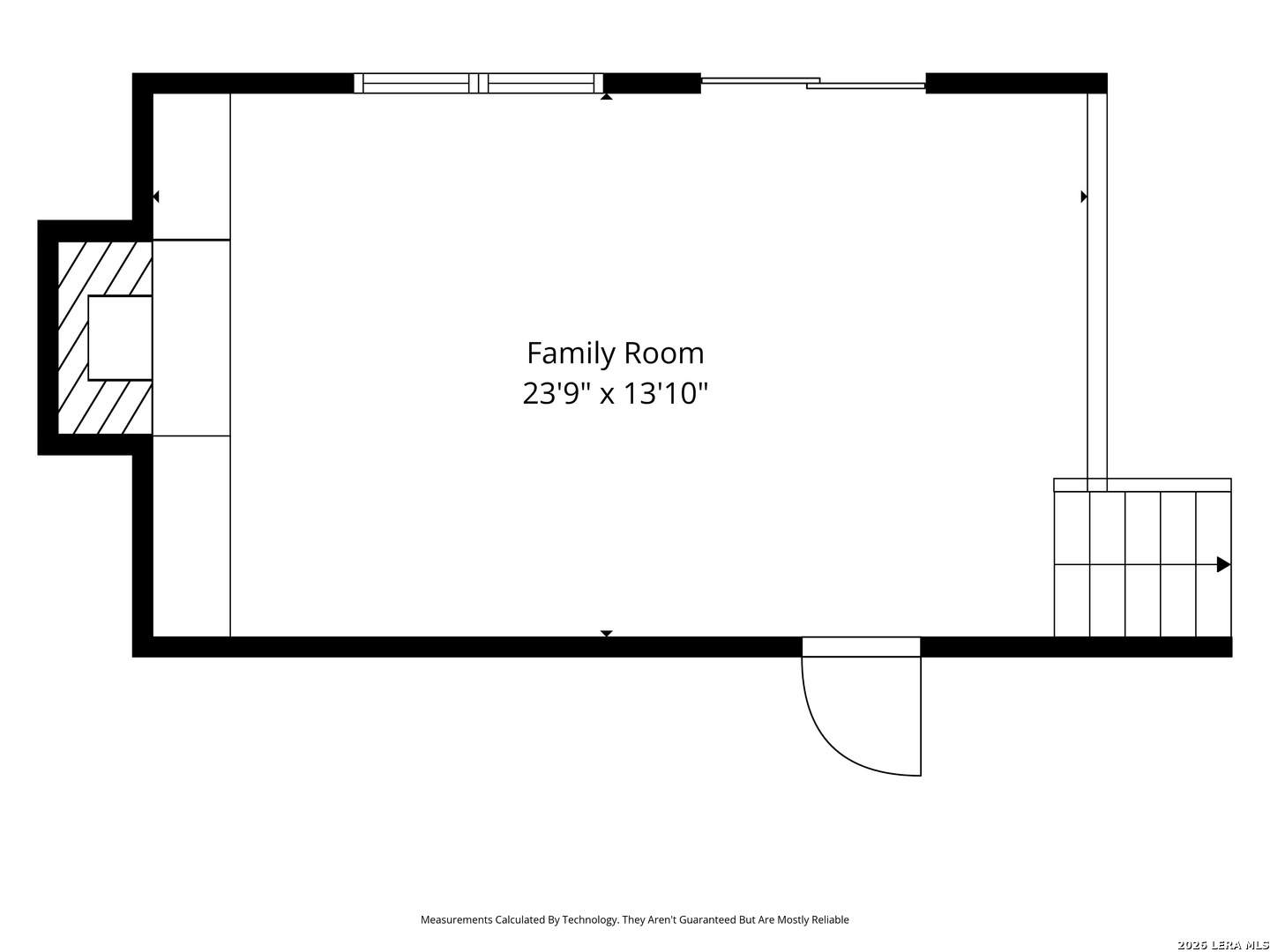 3022 Knight Robin Drive San Antonio TX 78209