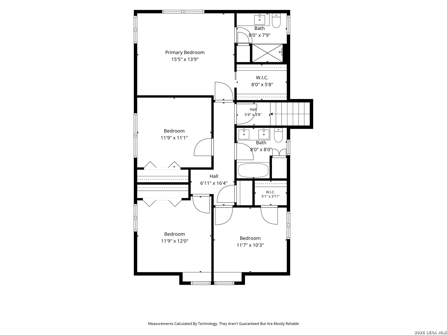 3022 Knight Robin Drive San Antonio TX 78209