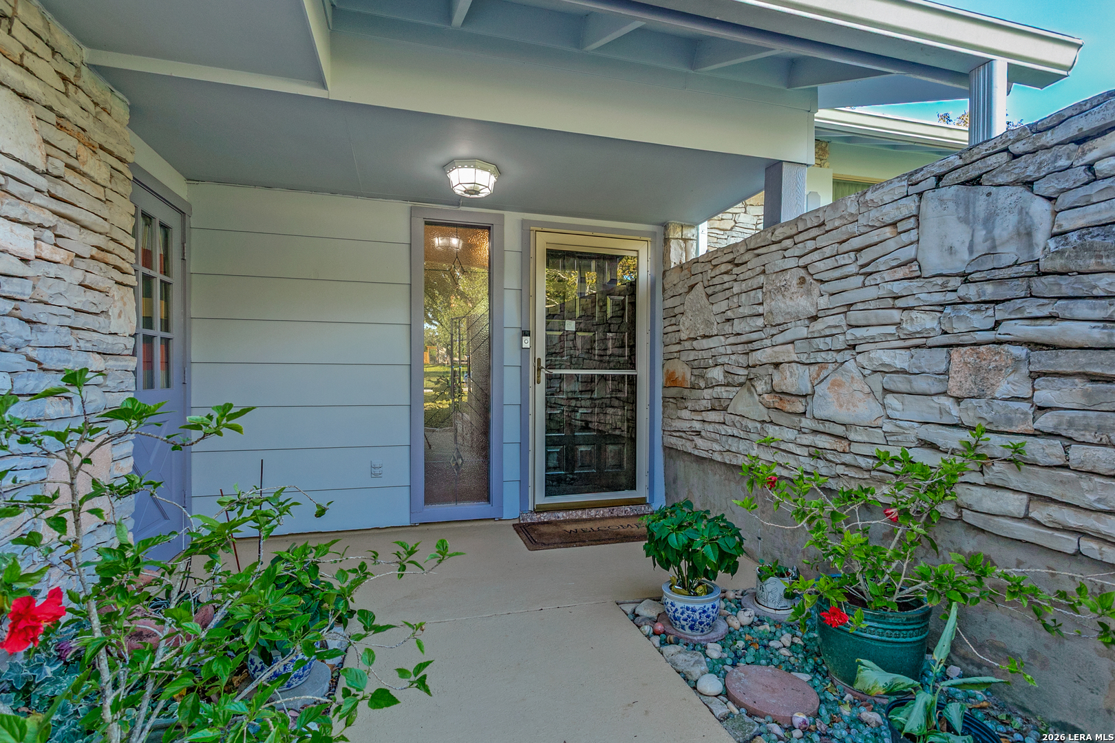 3022 Knight Robin Drive San Antonio TX 78209