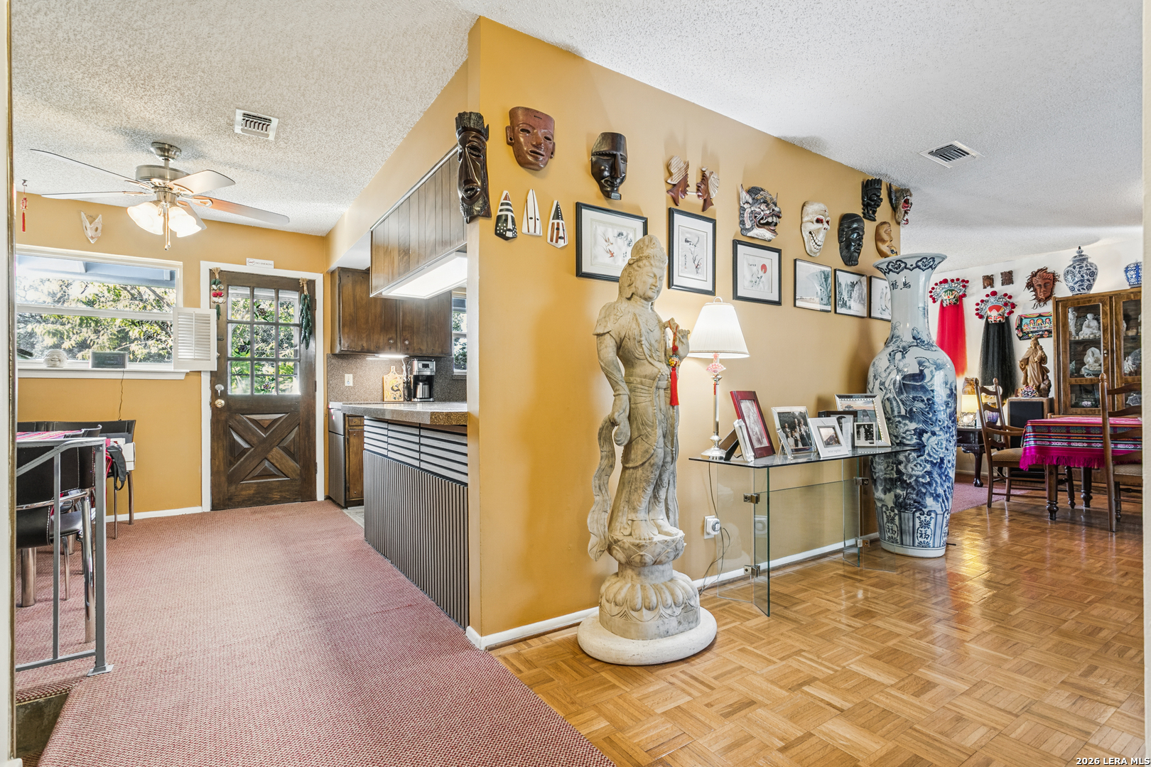 3022 Knight Robin Drive San Antonio TX 78209