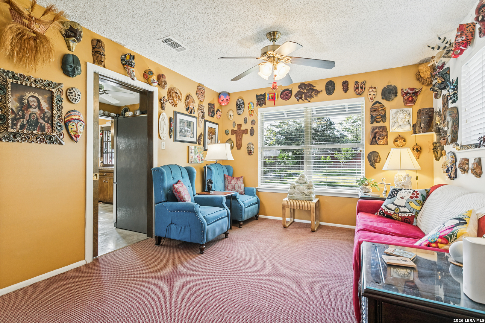 3022 Knight Robin Drive San Antonio TX 78209