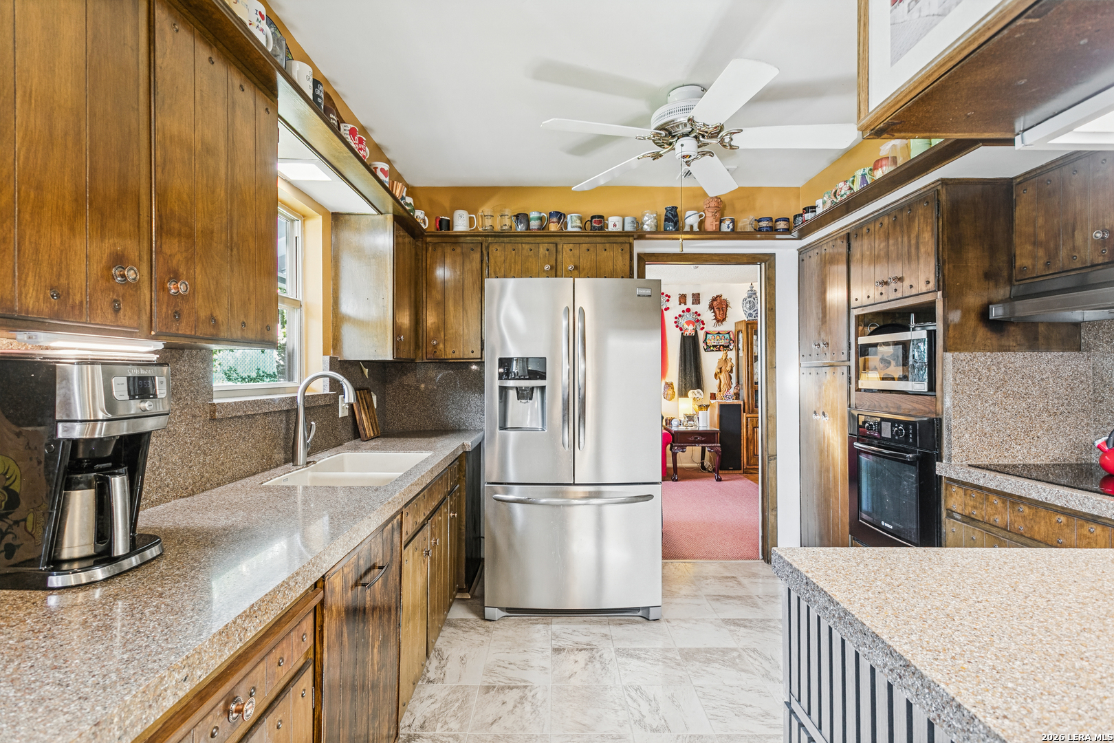 3022 Knight Robin Drive San Antonio TX 78209