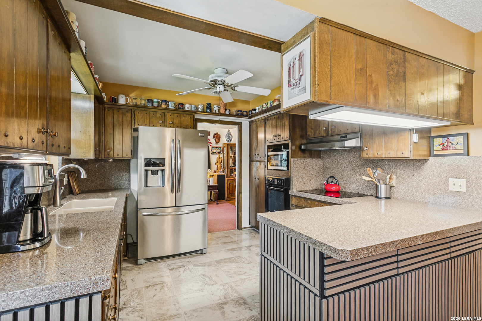 3022 Knight Robin Drive San Antonio TX 78209