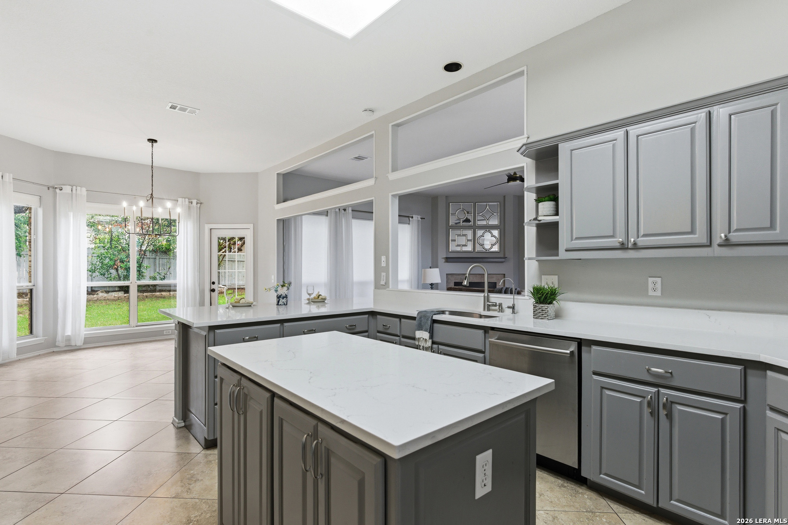 510 Chardonnet San Antonio TX 78232