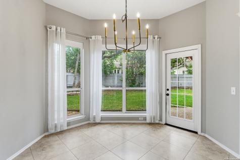 510 Chardonnet San Antonio TX 78232