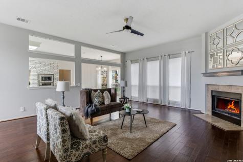 510 Chardonnet San Antonio TX 78232