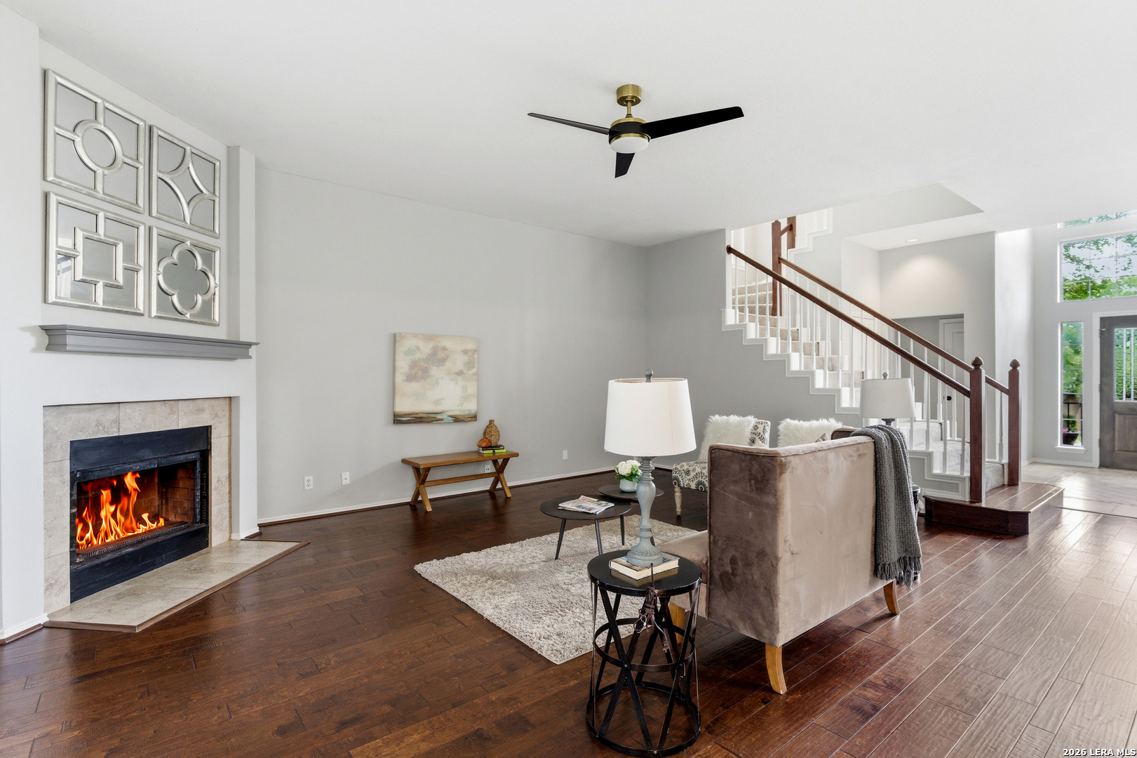 510 Chardonnet San Antonio TX 78232