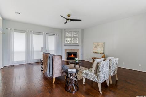 510 Chardonnet San Antonio TX 78232