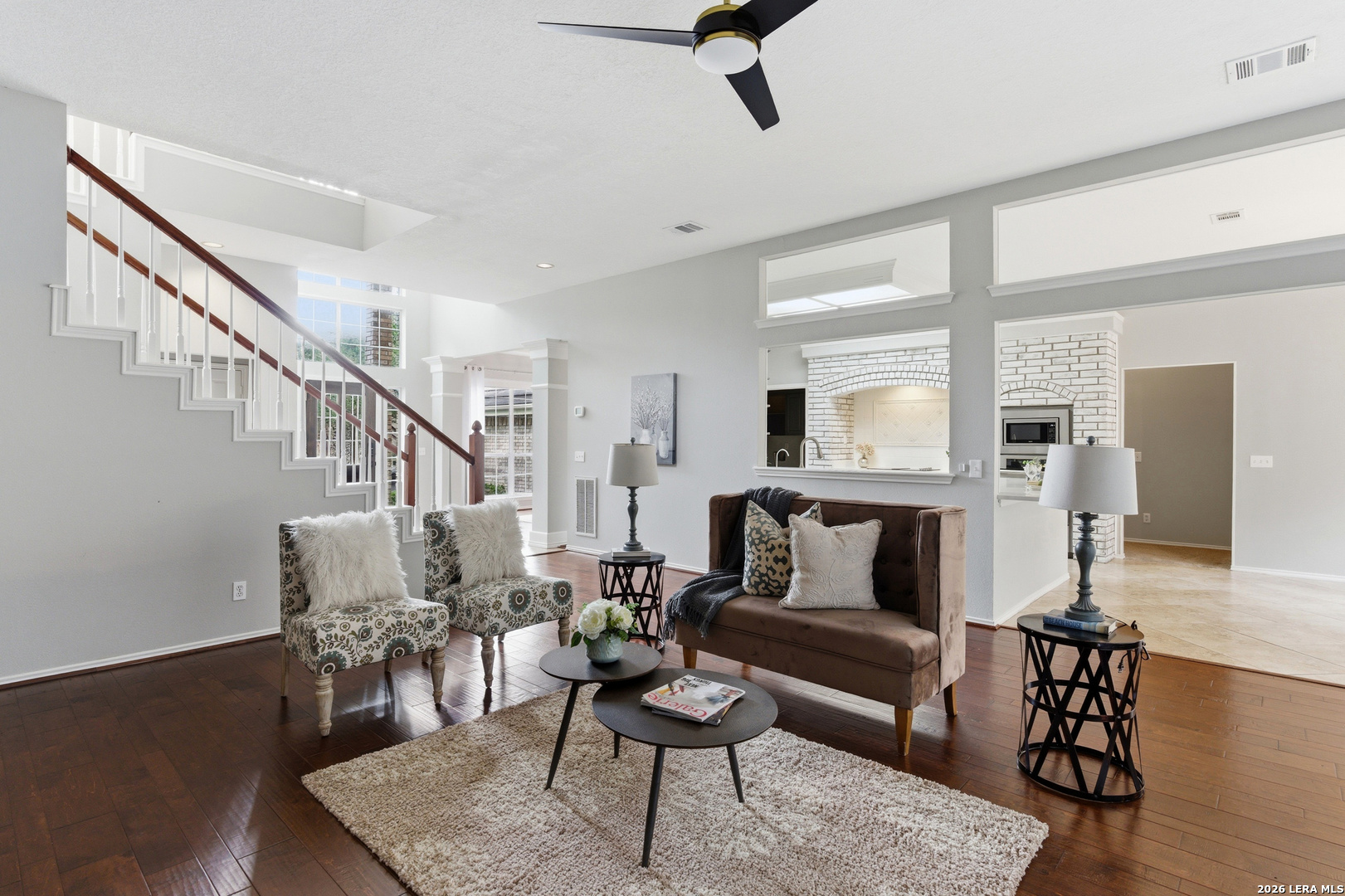 510 Chardonnet San Antonio TX 78232