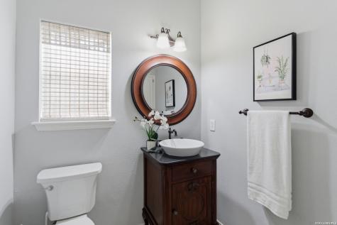 510 Chardonnet San Antonio TX 78232