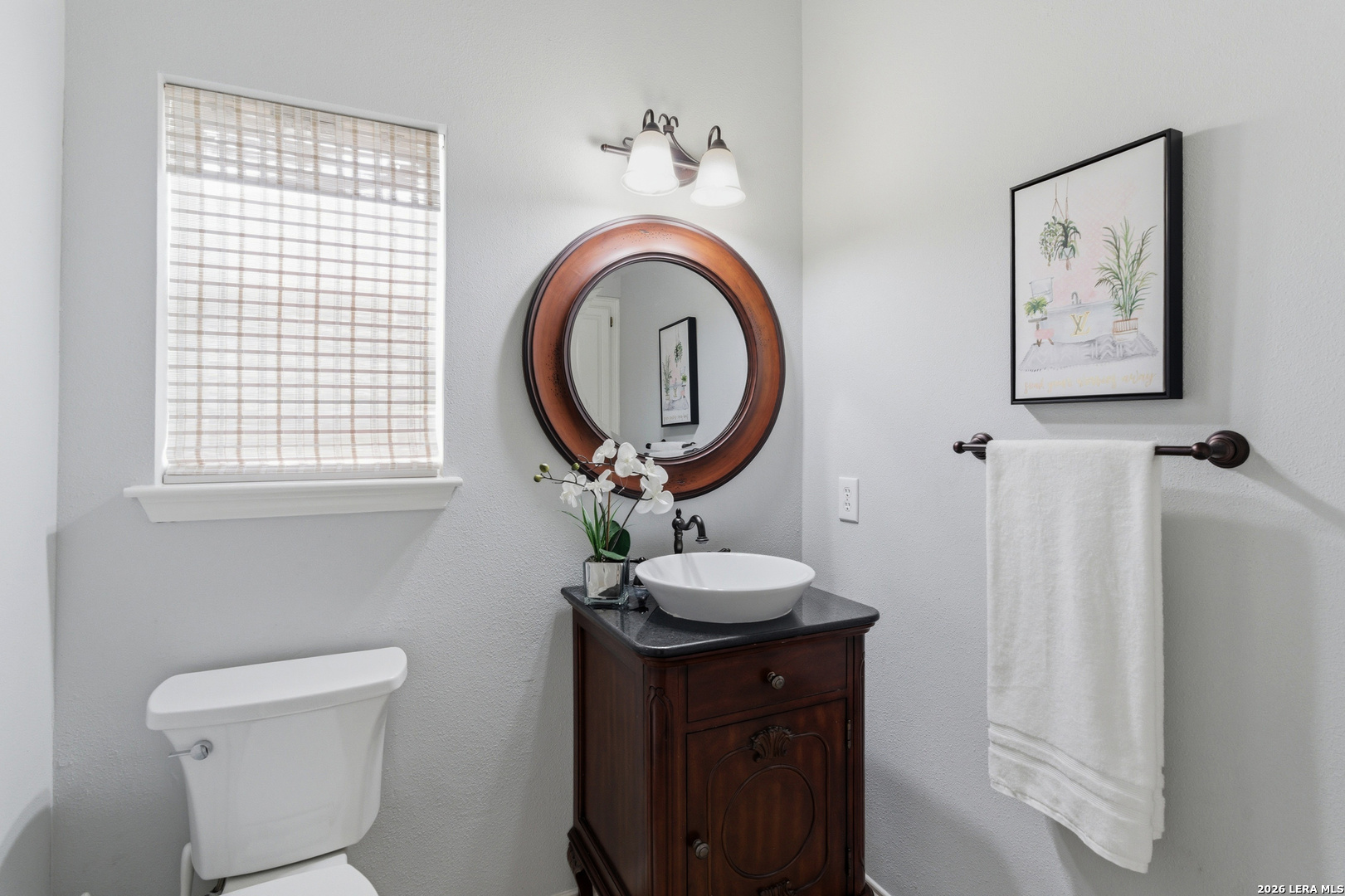 510 Chardonnet San Antonio TX 78232