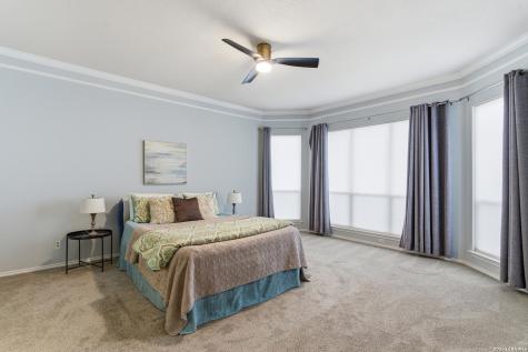 510 Chardonnet San Antonio TX 78232
