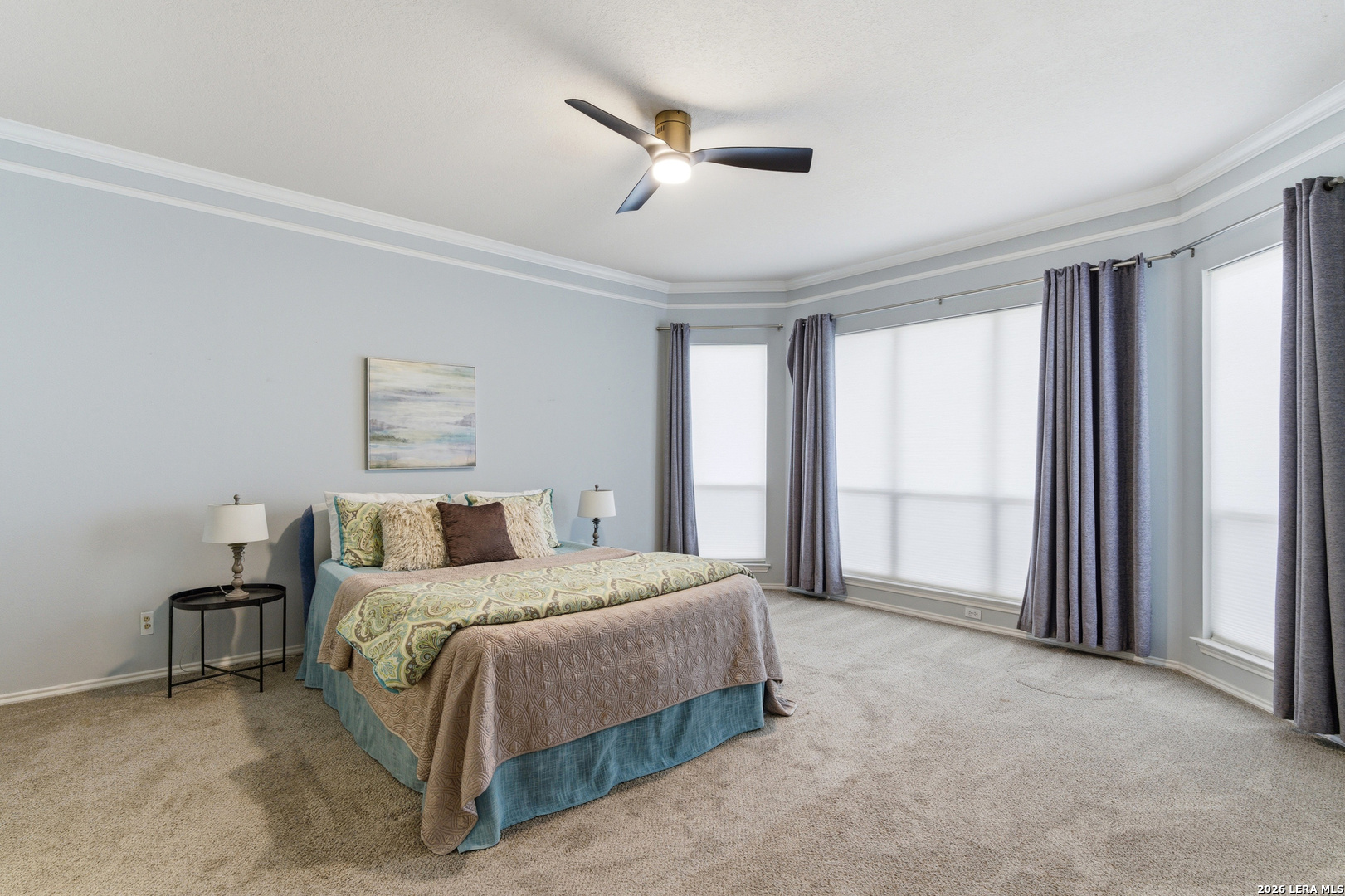 510 Chardonnet San Antonio TX 78232