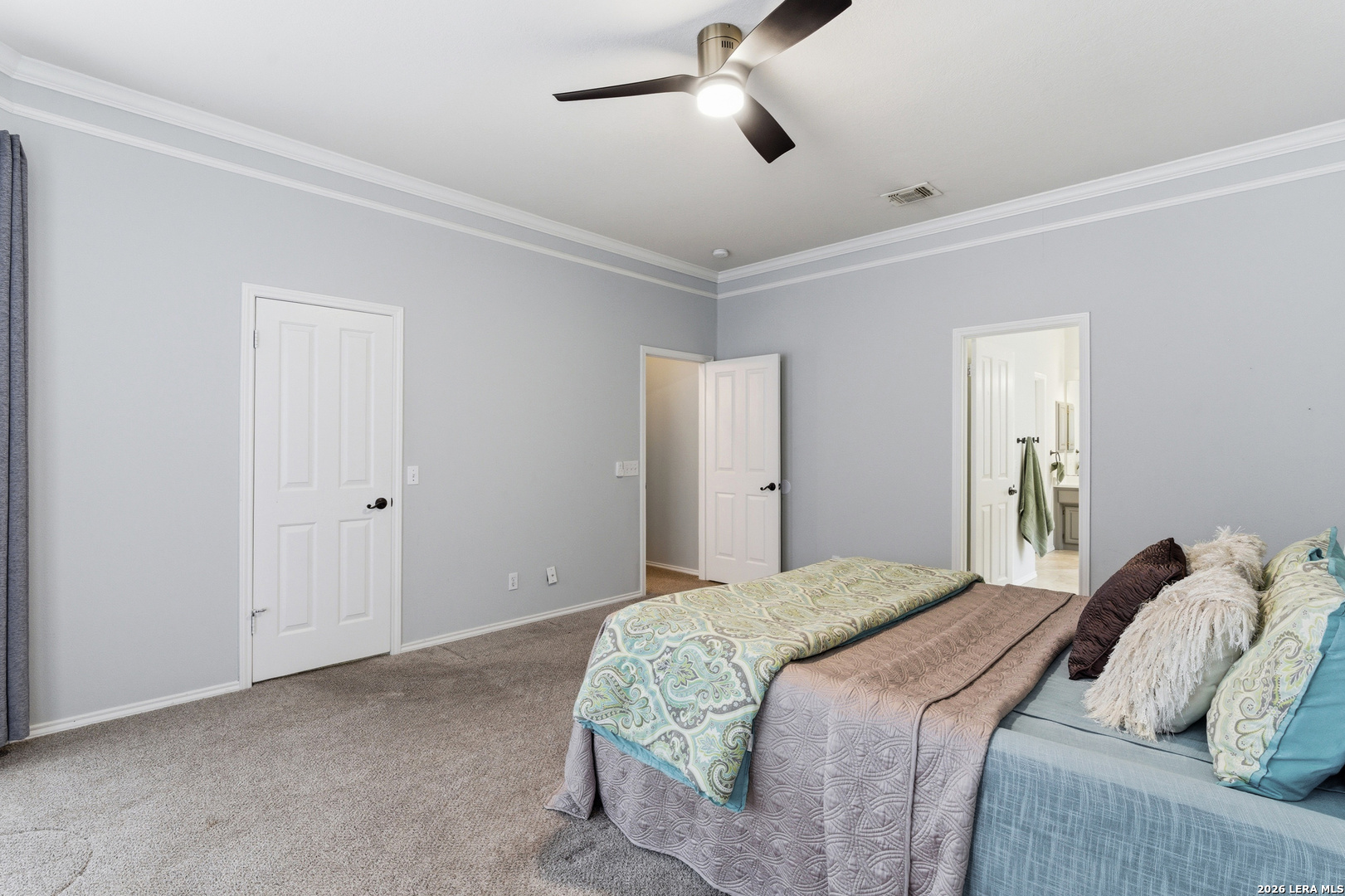 510 Chardonnet San Antonio TX 78232