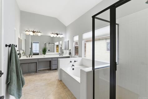 510 Chardonnet San Antonio TX 78232