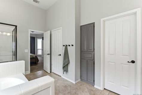 510 Chardonnet San Antonio TX 78232